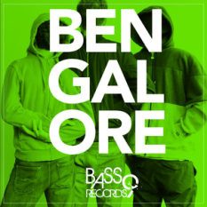 Bengalore