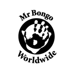 Mr Bongo
