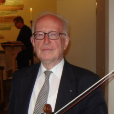 Jaap Schröder