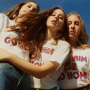 HAIM