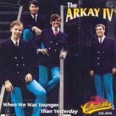 Arkay IV