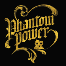 Phantom Power Music