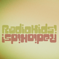 RadioKids!