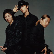 w-inds.