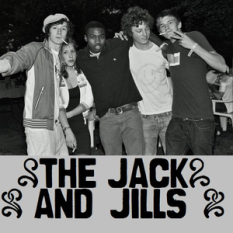 The Jack And Jills