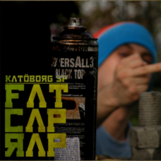Fatcaprap
