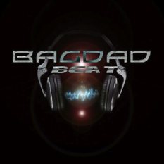 Bagdad Beat