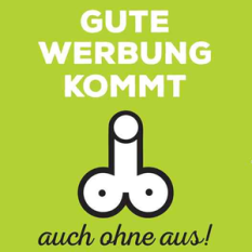 Werbung