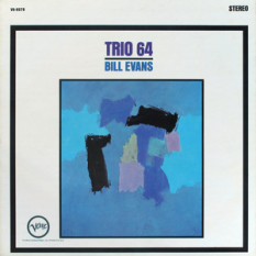 Trio 64