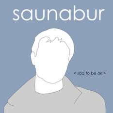 saunabur