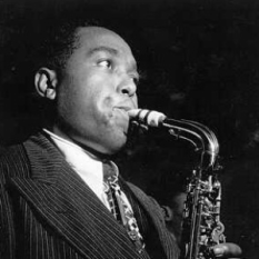 Charlie Parker Sextet