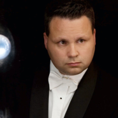 Paul Potts