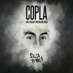 COPLA