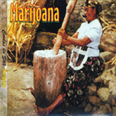 Marijoana