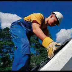 A&S Roofing