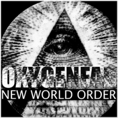 New World Order