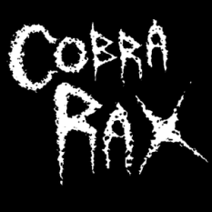 Cobra Rax