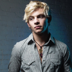 Austin Moon