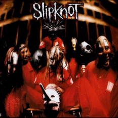 Slipknot & DJ Nash666