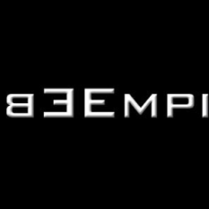 Ebon Empire