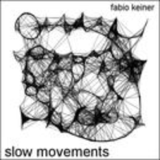 slow movements