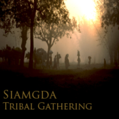 Tribal Gathering