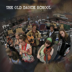 The Old Dance School