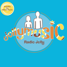 Radio Jolly