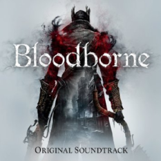 Bloodborne OST