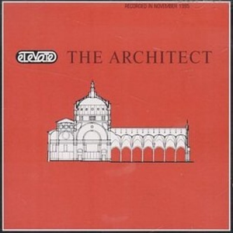 The Architect