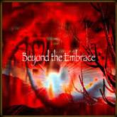 Beyond The Embrace