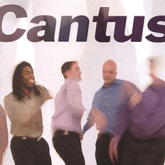 Cantus