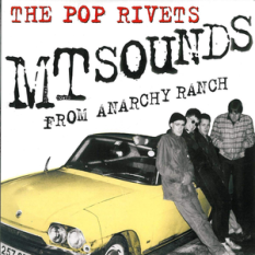 MT Sounds From Anarchy Ranch