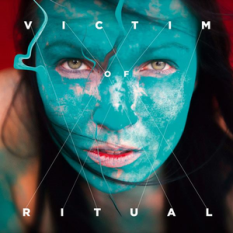 Victim Of Ritual