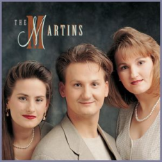 The Martins