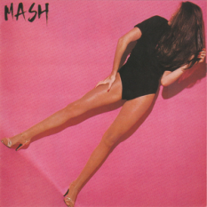 MASH