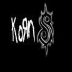 KoRn & Slipknot