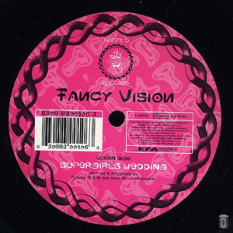 Fancy Vision