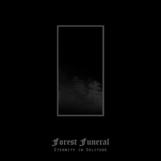 Forest Funeral