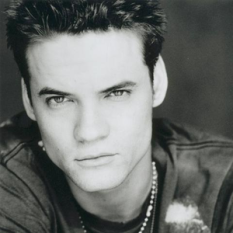 Shane West