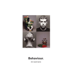 Behaviour