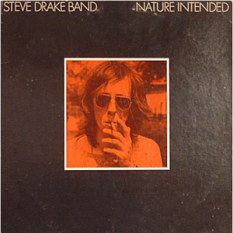 Steve Drake Band