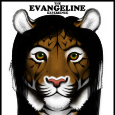 The Evangeline Experience