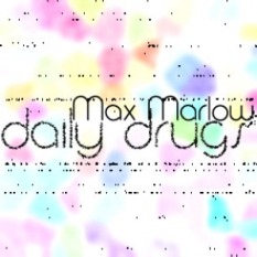 daily drugs