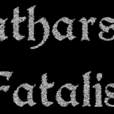 Catharsis Fatalis