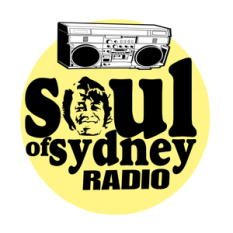 Soul Of Sydney