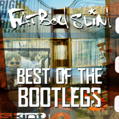 Best of the bootlegs