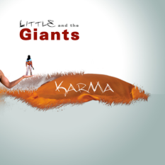 Little and the Giants
