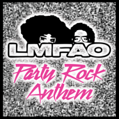 LMFAO feat. Lauren Bennett & GoonRock