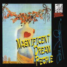 Magnificent Dream People